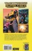 TRANSFORMERS BUMBLEBEE TP [9781600107023]